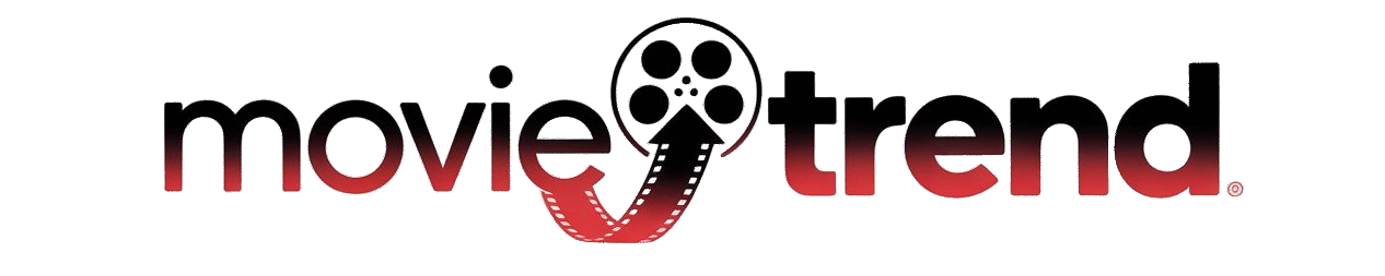 Movie Trend