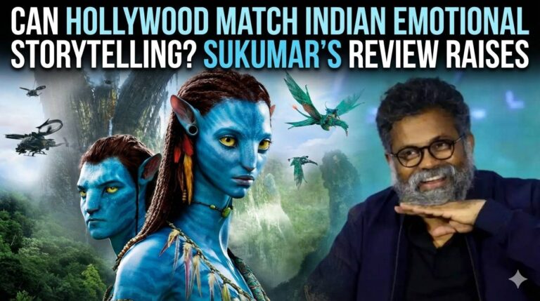 avatar 3 release date