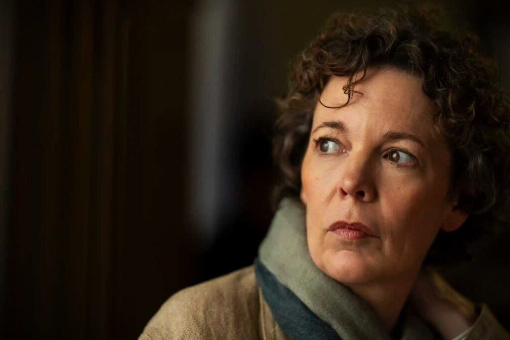 The Night Manager Season 2