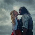 Wuthering Heights Movie